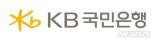 KB국민銀, 태풍 ‘마이삭’ 피해 복구 긴급자금 지원