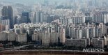 서울 사람도 "지방취업 괜찮아.. 경제적 이유"