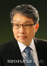 한국고등교육재단 신임 사무총장에 최병일 이대 교수