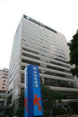 IBK·유안타證 신용등급 ‘AA-’ 동시 상향···“IB 기반 강화”