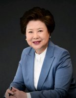 남성희 대구보건대총장, 전문대교협 20대 회장 선출