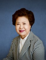 20대 한국전문대학교육협의회장, 남성희 대구보건대 총장