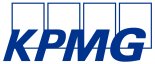 KPMG, ‘亞太 최우수 세무자문사’ 선정