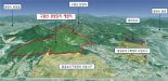 광양시, 구봉산관광단지 토지매입 56%...사업추진 가시화