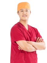 지방은 건강의 적?  폐지방 활용해 치료제·의료기기 만든다 [정명진 의학전문기자의 청진기]