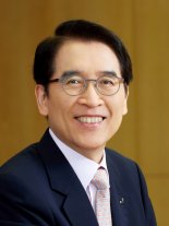 경영리스크 벗어난 교보생명, IPO 추진 재개…내년 상반기 코스피 상장