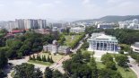 전남대 총장 선거 8년만에 직선제로 치러진다