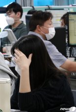 서울시, 자치구에 역학조사관 운영한다
