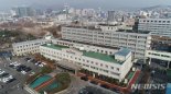 서울시, '중증외상 최종치료센터' 4개소 첫 운영