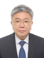임성빈 새 부산지방국세청장 취임식