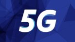 삼성전자, 세계5위·일본 1위 NTT도코모에 5G 장비 공급