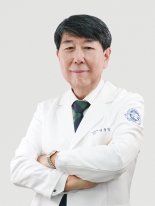 수원 윌스기념병원 이중명 센터장, 대학고관절학회 학술대회 '특별 강연'