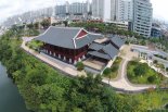 울산 중구, 음식물류폐기물 감량 전국 1위