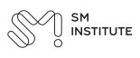 SM, 종로학원과 'K팝 스타 육성 교육기관' 설립