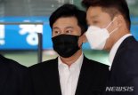 '해외 원정도박' 양현석, 첫 재판서 "혐의 인정"