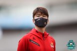 기성용 측, 성폭행 의혹에 "관련 없는 일.. 법적 대응 불사" [공식입장]