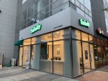 샐러드 전문점 샐러디, 국내 매장 100호점 돌파