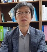 "청년 일자리 코로나 직격탄… 취업지원 집중" [fn이사람]