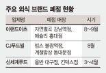 위기의 외식업… 대형 프랜차이즈도 M&A 참패