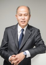 이용우 "가맹사업법·대리점법·대규모유통업법에 소송중지제도 도입"