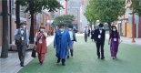 인천 개항장 일대 AR·VR 접목 '19세기 제물포' 조성