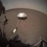 지름 27㎞ ‘화성의 달’ 포보스, 화성의 비밀을 밝힌다