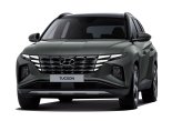 '디 올 뉴 투싼' 현대차 SUV 사전계약 신기록..첫날 1만대 돌파