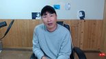 개그맨 최국 "4.15 '부정선거' 발언으로 KBS에서 퇴출"