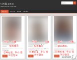 김창룡 경찰청장 "디지털 교도소, '2대 운영자'도 공범으로 수사"