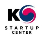 K-스타트업 싱가포르 센터, 기업 설명회 