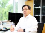 노박래 서천군수 "사통팔달 교통망에 전국 최저 분양가… 장항산단 성공 자신" [로컬 포커스 자치단체장을 만나다]