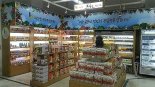 제주지역 6차산업 인증 사업체 111곳 확대