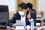 개인정보보호委, 안랩 등 정보보안기업 만난다
