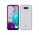 20만원대 가성비폰 'LG Q31' 출시