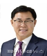 유영숙-김종혁 김포시의원 ‘헌혈지원 조례안’ 통과