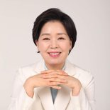 양향자 "10년 간 고소득사업자 탈루 소득 10조원..세무조사 확대해야"