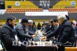 [포커스] 의정부시 아시아 바둑관광 허브 ‘겨냥’