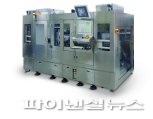 한화정밀기계, 日 수입의존 반도체 장비 국산화 성공