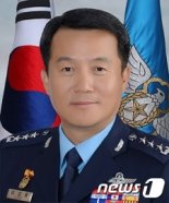 사상 첫 ROTC 출신 육군총장 탄생..남영신 발탁