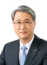 수공, 대한민국 지식대상 대통령상