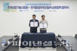 KAI, 한국산업기술시험원과 항공우주산업 발전 협약