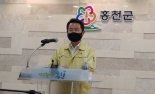   홍천군 추진 10개 읍면 수영장 사업... 서석·남면이 주도한다
