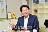시흥시 일자리상황판 서비스 개시…고용안전망↑
