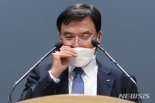 구본환 인천공항 사장 해임안 가결...공백 불가피