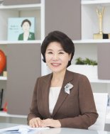 서초구, 연내 재산세 환급 "세금고통 감면" 