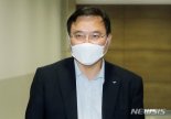 구본환 인천공항공사 사장 "감사절차 위법, 법적대응할것"
