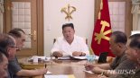 北 "월북 아닌 불법침입.. 南군부, 무슨 증거로 일방적 억측"