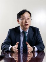 김경만 의원, "신용보증기금, 중소벤처기업부로 이관"