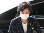 '秋 아들 휴가 특혜 의혹' 중간수사 결과 추석 전에 나온다