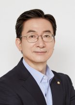 정성호 의원 "증세 논의 앞서 조세지출 관리 강화해야"